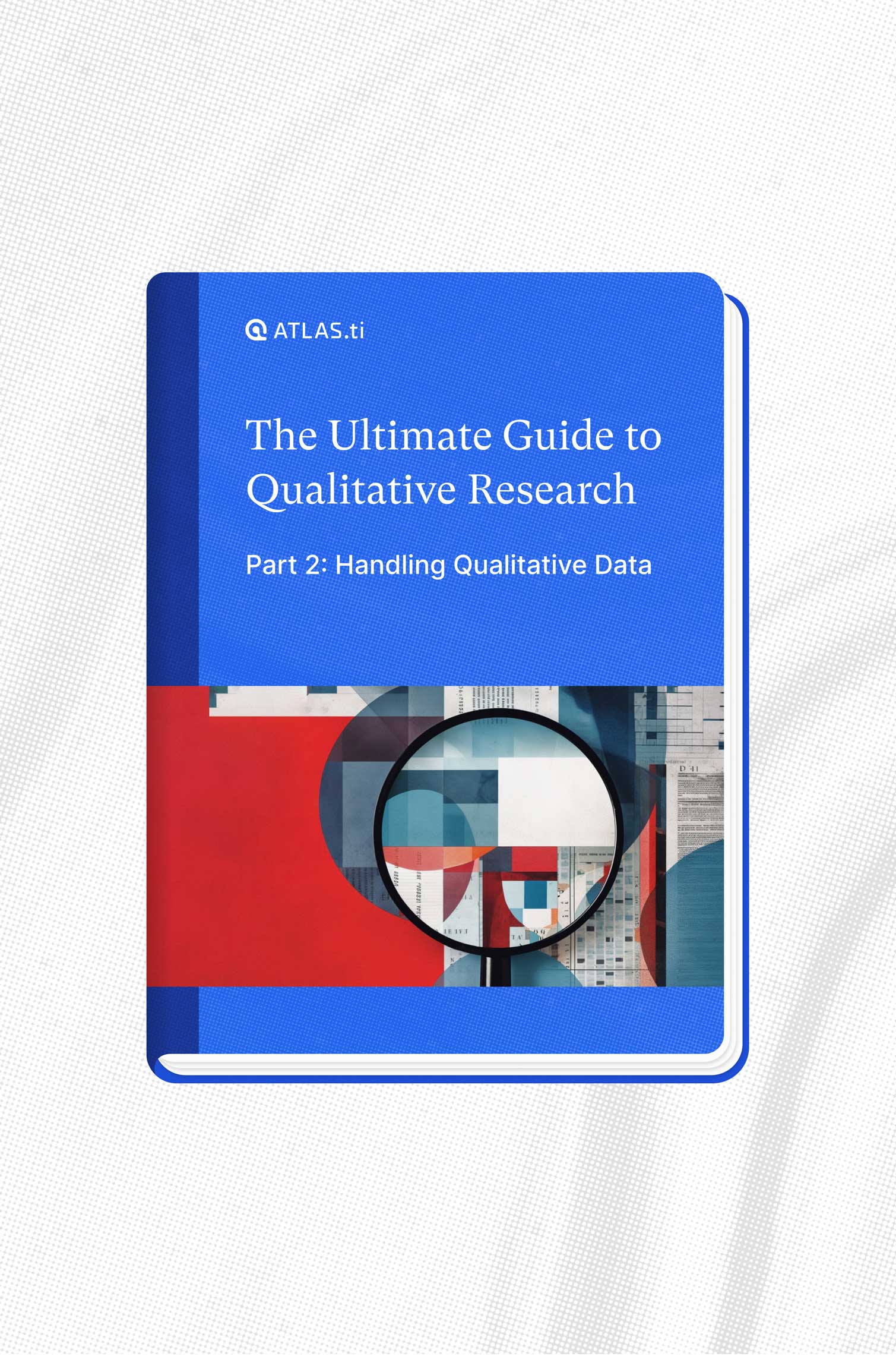 topics for research qualitative