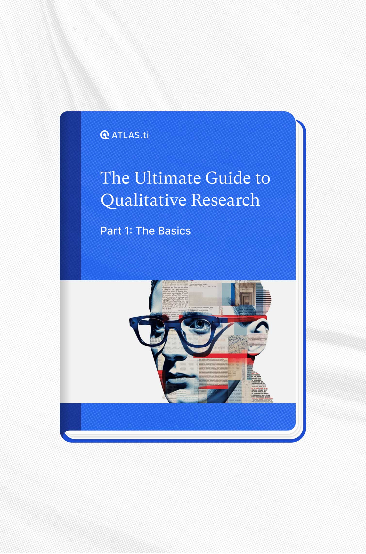 what data analysis is used for qualitative research