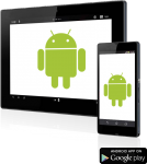 android@2x3-134x150