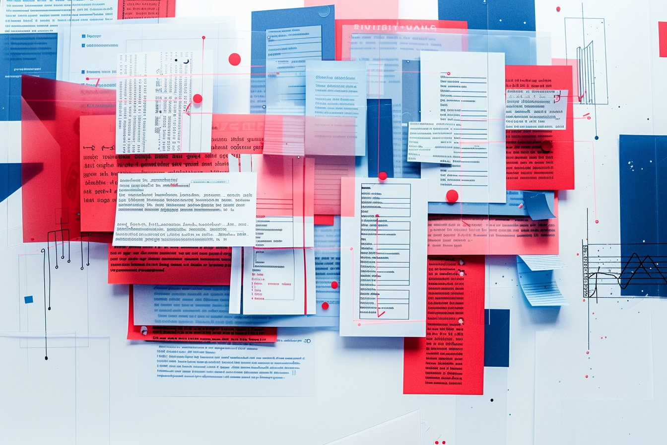 Document Analysis of PDF Files | Techniques & Tools - ATLAS.ti