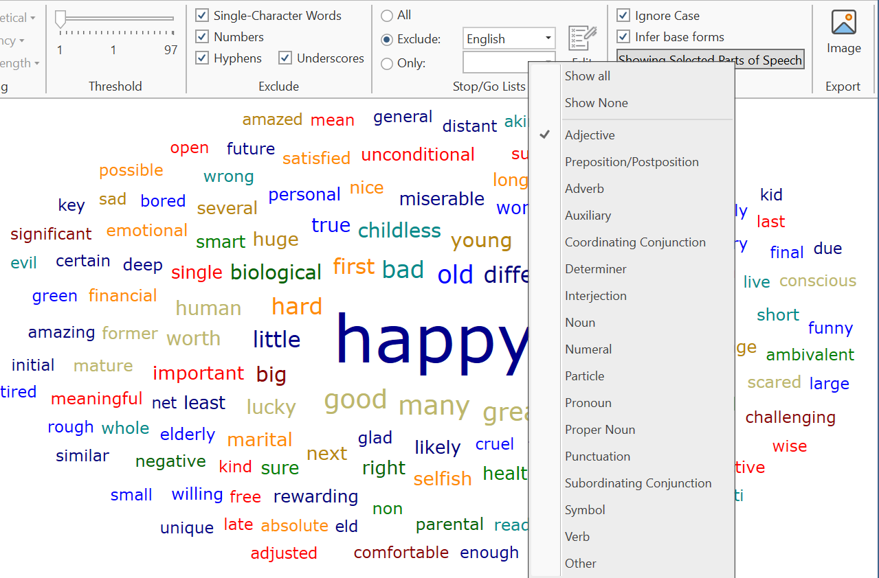 word-clouds-and-lists-received-a-further-filter-option